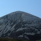 Croagh Patrick