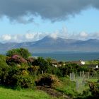 Croagh Patrick