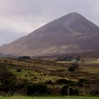 Croagh Patrick