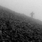 Croagh Patrick II