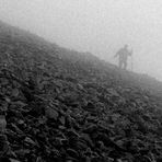 Croagh Patrick II