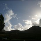 Croagh Patrick - Ireland