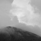 Croagh Patrick - Irland