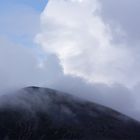 Croagh Patrick - Irland (Farbe)