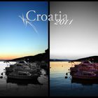 Croatia!