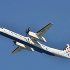 Croatia Airlines 9A-CQA