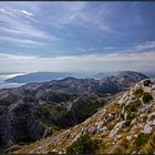 Croatia | Biokovo Mountains |