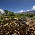 Croatia | Cetina River |