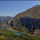 Croatia | Cetina Valley |