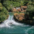 Croatia | Krka River |