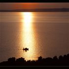 croatia ...mediterranean light .............. > F11