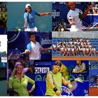 croatia open 2005