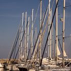 Croatia Sailing Yachts Sailing
