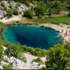 Croatia | spring water |