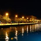 Croatia - Zadar