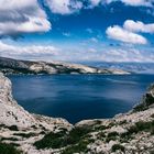 Croatian Bay