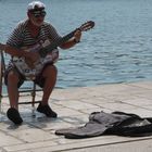 Croatian Rock ´n´ Roll 