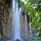 Croatie Lac de Plitvice6