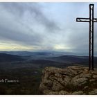 Croce della Pieve