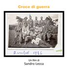 Croce di Guerra