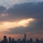 crocodile cloud