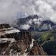 Dolomitenhöhenweg 1