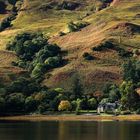 …Croft on the Loch…