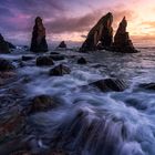 Crohy Head, Co. Donegal