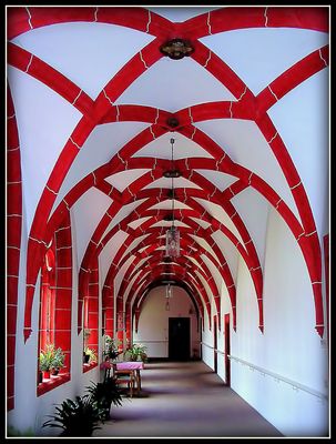 Croisière ( agrandir en Pl écran )