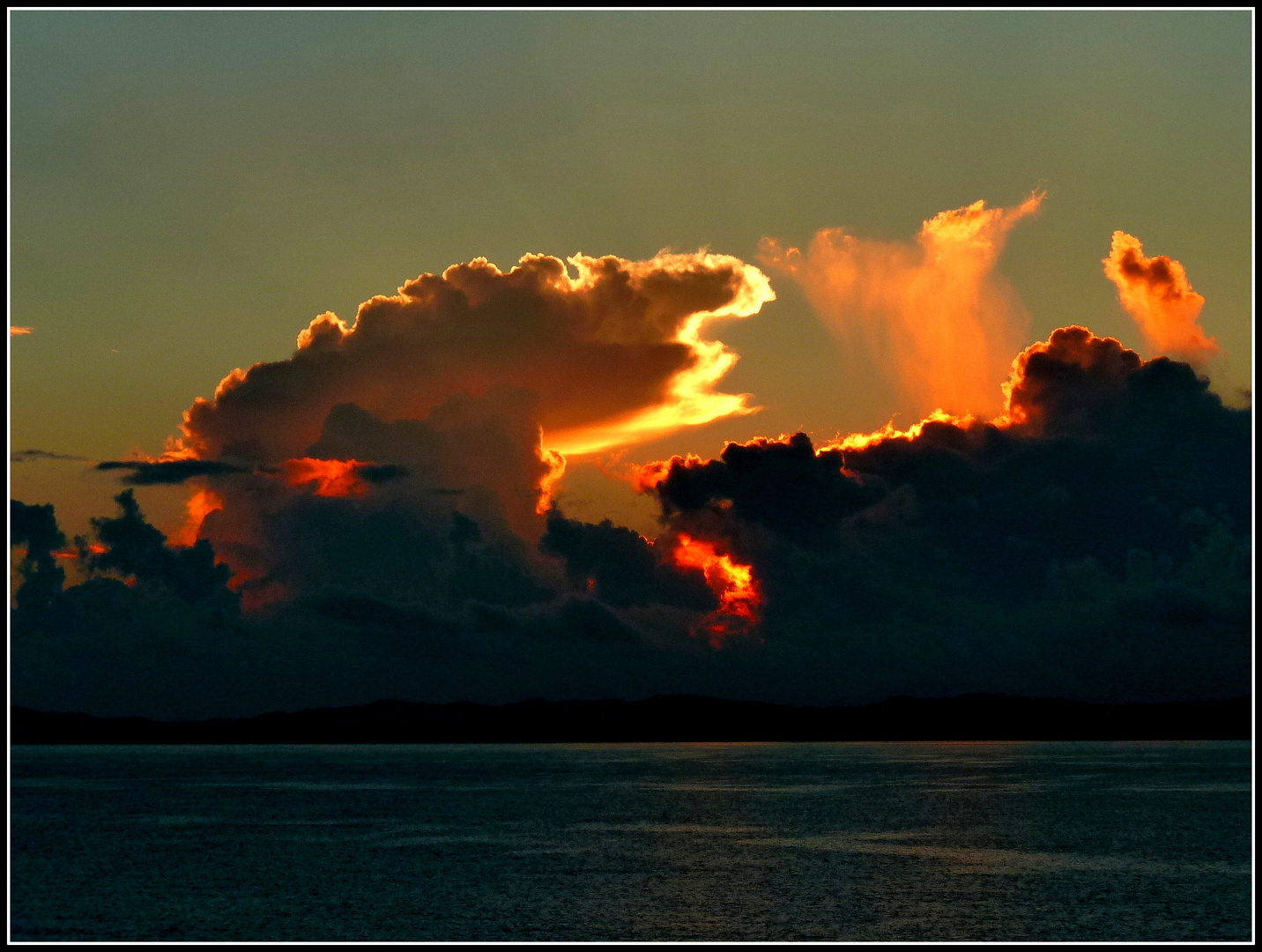 CROISIERE Asie du Sud Est - 13 - 