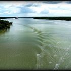 Croisière - Asie Sud Est - 140 - Vietnam .