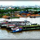 Croisière - Asie Sud Est - 157 - Vietnam .