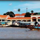 Croisière - Asie Sud Est - 190 - Vietnam .