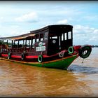 Croisière - Asie Sud Est - 191 - Vietnam .