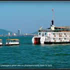 Croisière - Asie Sud Est - 23 -