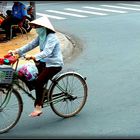 Croisière - Asie Sud Est - 230- Vietnam .