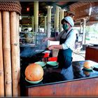 Croisière - Asie Sud Est - 249 - Vietnam .