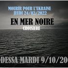 CROISIERE EN MER NOIRE (439)