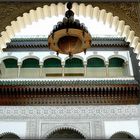 CROISIERE - Escale au MAROC - Casablanca . 