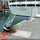 CROISIERE . MAROC . MADERE . CANARIES . 