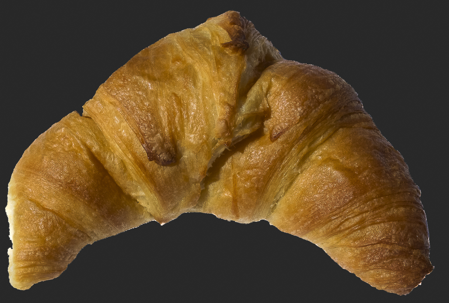 Croissant_fcf 202020