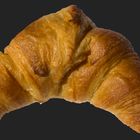 Croissant_fcf 202020