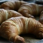 Croissants