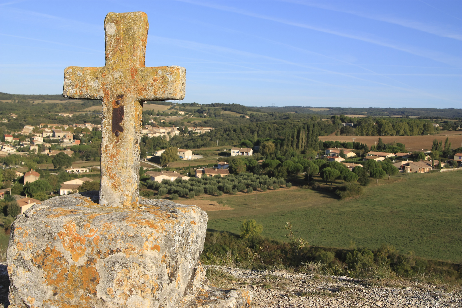 Croix