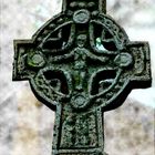 Croix Celtique