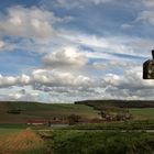 Croix de chemin