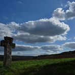 croix de chemin