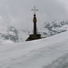 Croix de Fer