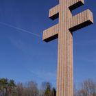 Croix de Lorraine 2