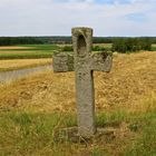 ... Croix de patée ...!!!